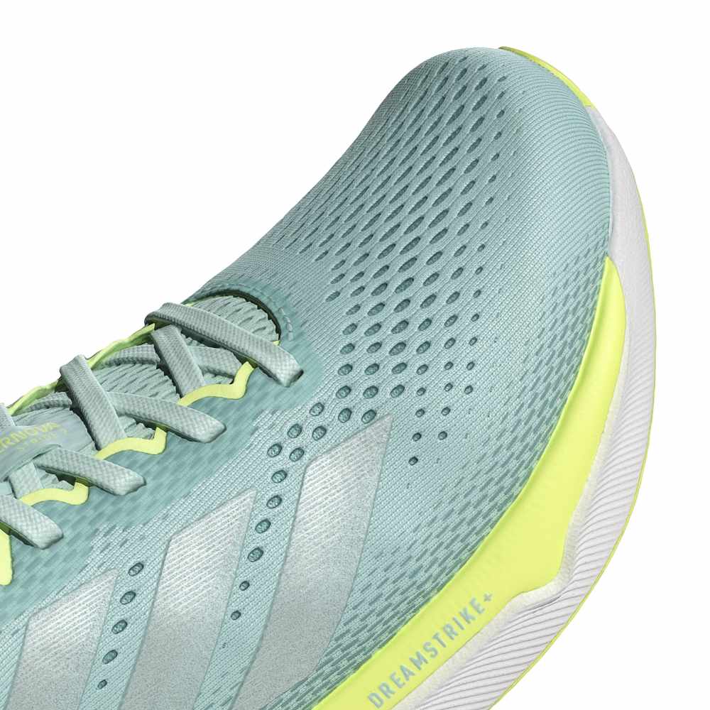 Tenis-Adidas-Supernova-Stride-2-|-Feminino